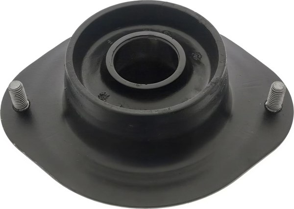 Опора амортизатора подвески KYB SM5295