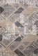 Ковер Merinos Naturel D979-STAN-BEIGE (2х2.9) - 