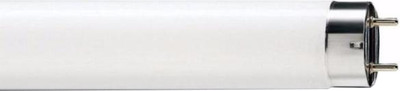 Лампа Osram 18W G13 18W/T8/840 Lumilux 4000K / 4058075693074 - 