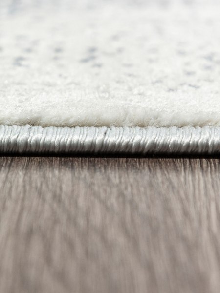 Ковер Merinos Zumma F257-STAN-PINK (1.6х3)