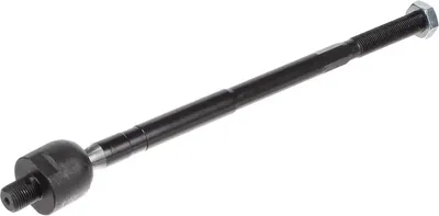 

Рулевая тяга, Z28481