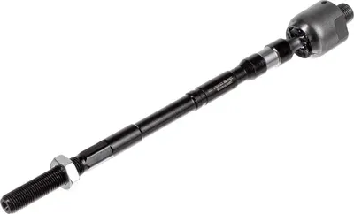 

Рулевая тяга, Z28485