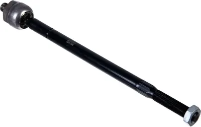 

Рулевая тяга, Z28504