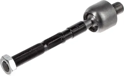 

Рулевая тяга, Z28525