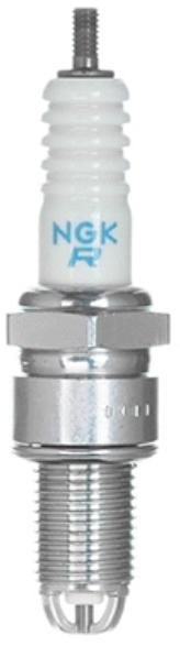 Свеча зажигания для авто NGK 2876 / BUR6ET