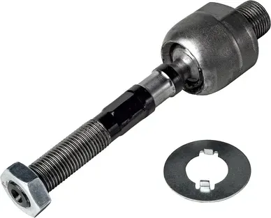 

Рулевая тяга, Z28533