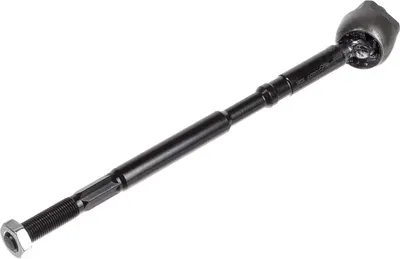 

Рулевая тяга, Z28544