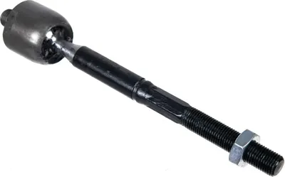 

Рулевая тяга, Z28552