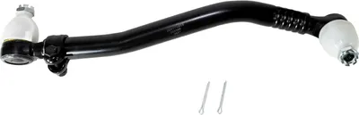 

Рулевая тяга, Z28588