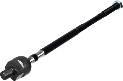 

Рулевая тяга, Z28590