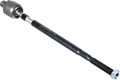 

Рулевая тяга, Z28439