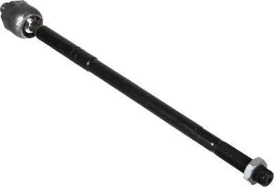 

Рулевая тяга, Z28600