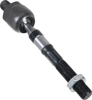 

Рулевая тяга, Z28637