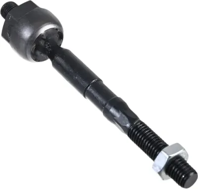 

Рулевая тяга, Z28712