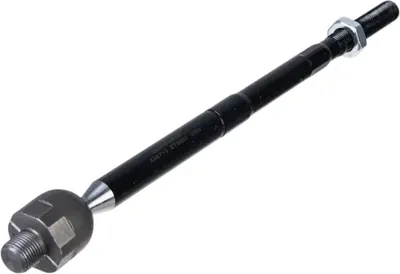 

Рулевая тяга, Z28713