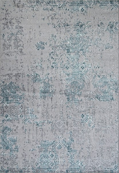 Ковер Merinos Palermo F281-STAN-GRAY (2х2.9)