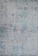 Ковер Merinos Palermo F281-STAN-GRAY (2х2.9) - 