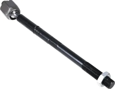 

Рулевая тяга, Z28755