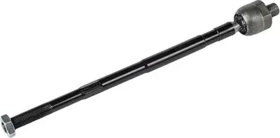 

Рулевая тяга, Z28445