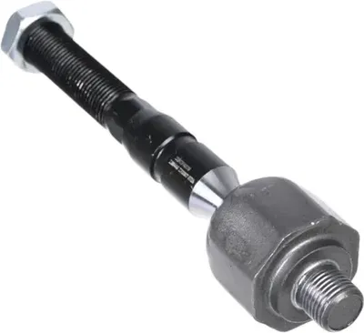 

Рулевая тяга, Z28446