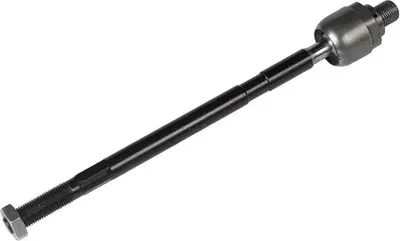 

Рулевая тяга, Z28449