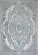 Ковер Merinos Palermo F290-STAN-GRAY (2х2.9) - 