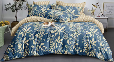 

Комплект постельного белья, 2сп Оливковая коллекция УУ 6727