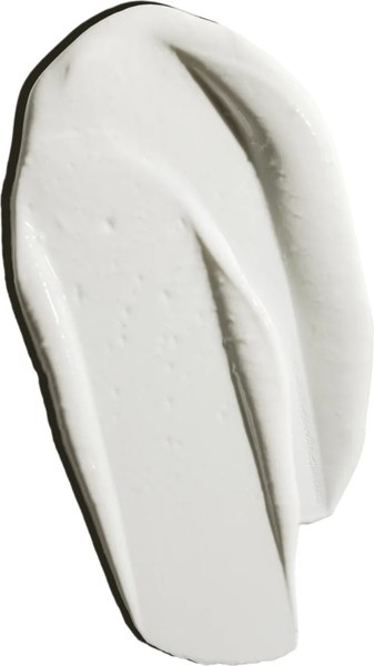 Крем солнцезащитный The Act SPF50 (60мл)