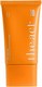 Крем солнцезащитный The Act SPF50 (60мл) - 