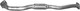 Глушитель Polmostrow 47.35 - 