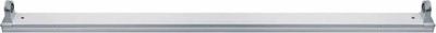 Светильник линейный Navigator 14528 DPO-05-600-IP20-1xT8-G13 -