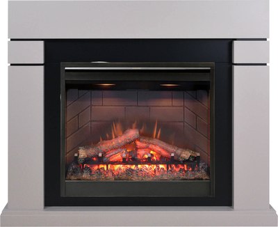 

Каминокомплект, Lindos MB/JUP/SYM26 XHD28L-INT
