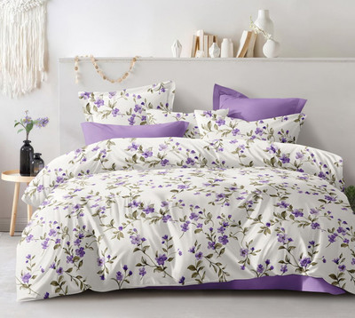 

Комплект постельного белья, 2сп Оливковая коллекция УУ 6822