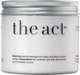 Масло для тела The Act Твердое Манго (180мл) - 