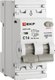 Дифференциальный автомат EKF PROxima D63N26EA16C30 - 