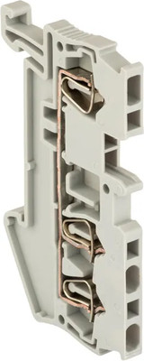 

Клеммная колодка, plc-jxb-st-1.5-3