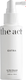 Филлер для волос The Act Extra (100мл) - 