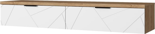 Тумба Anrex Kaylas 2S-1
