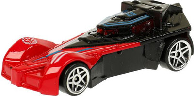 

Автомобиль игрушечный, Road Racing Суперкар / RR-7-0040-R