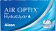 Контактная линза Air Optix Plus HydraGlyde Sph+6.00 R8.6 D14.2 - 