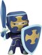 Фигурка коллекционная Djeco Arty Toys Рыцарь Блю / DJ06746 - 
