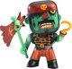 Фигурка коллекционная Djeco Arty Toys Пират Кайл / DJ06809 - 
