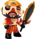Фигурка коллекционная Djeco Arty Toys Пират Оскар / DJ06827 - 