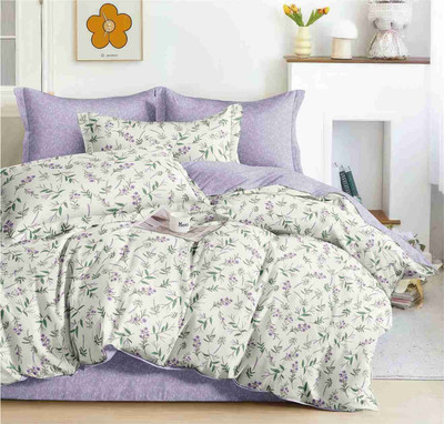 

Комплект постельного белья, 2сп Темно-синяя коллекция ПП 7398