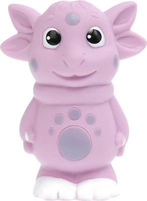 Игрушка для ванной Капитошка Лунтик / YF-27R-LK - 