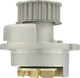 Помпа автомобильная SKF VKPC85624 - 