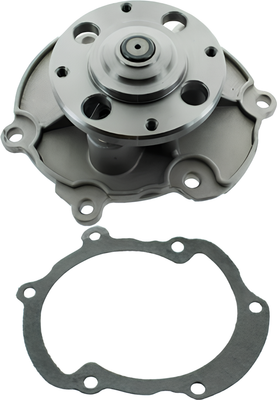 Помпа автомобильная SKF VKPC85702 -