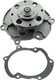 Помпа автомобильная SKF VKPC85702 - 