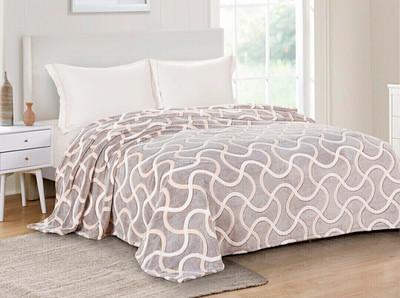 

Плед, Евро PBE-268