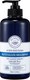 Шампунь для волос Dr.SEED Super Seed Bomb Revitalize Midnight Rose (500мл) - 